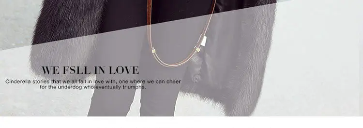 4612125746_2130346643