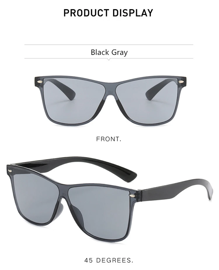 Высокое качество, новые солнцезащитные очки для мужчин/женщин, фирменный дизайн, модные солнцезащитные очки для девушек, модные солнцезащитные очки, яркие цвета, Oculos de sol