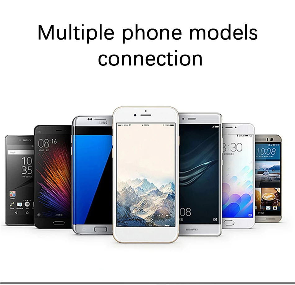 O1CN012Wj9Qr2HhPHL6zY1s_!!3099619182-恢复的-恢复的_15