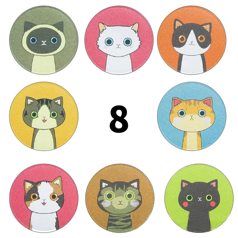 13163853968_258099398