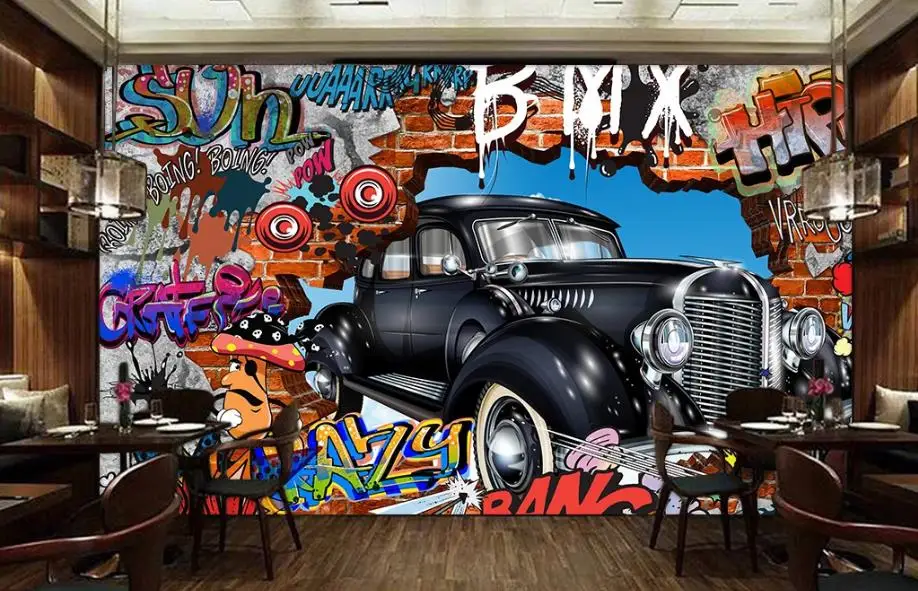 360截图20200602114946600