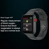 Smart Electronics