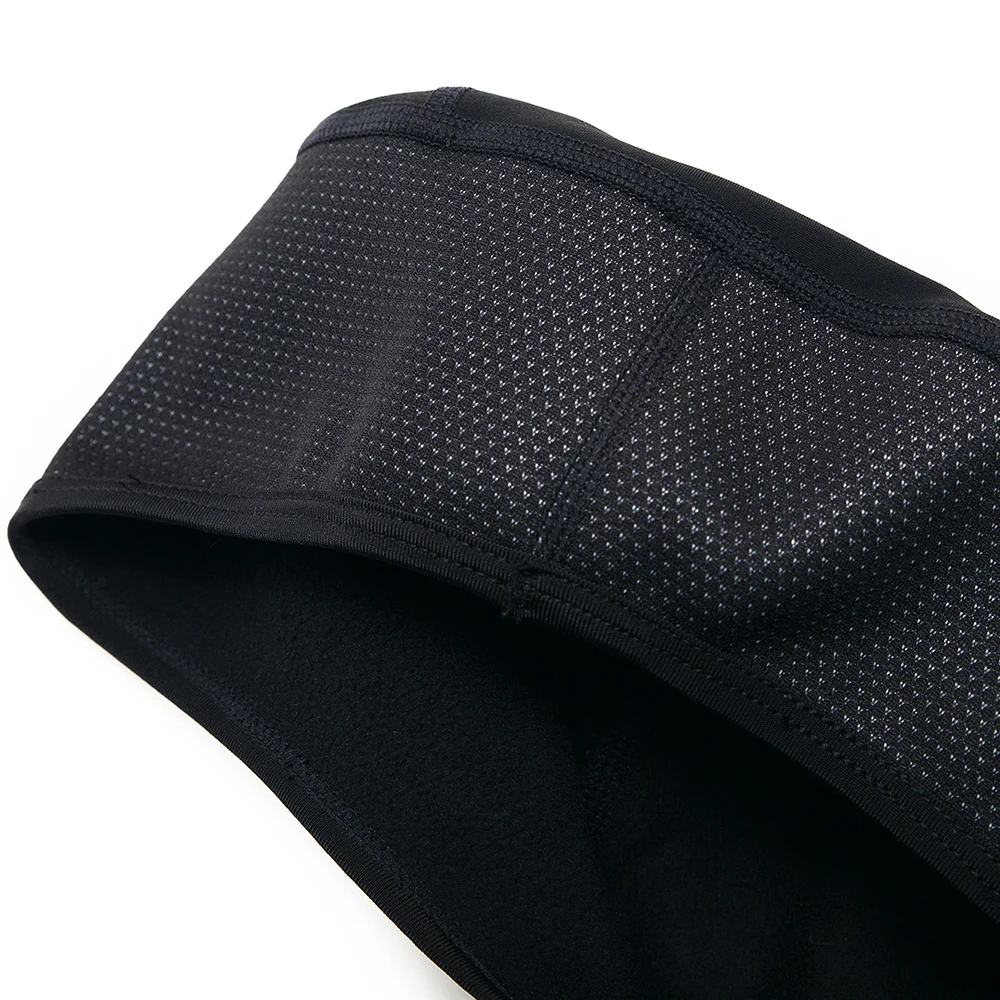 YKYWBIKE Radfahren Caps Fahrrad Hüte Winter Fleece Thermische Fahrrad Kappe Schnee Straße Fahrrad Hüte Sport Warme MTB Im Freien Caps – Detail 6