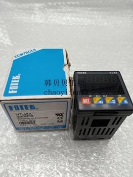 

Brand new original FOTEK NT-48R NT-48V NT-48L temperature controller