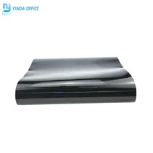 Высокое качество C224 ремень передачи для Konica Minolta bizhub C224 224e 284 284e 364 364e 454 554 ремень передачи