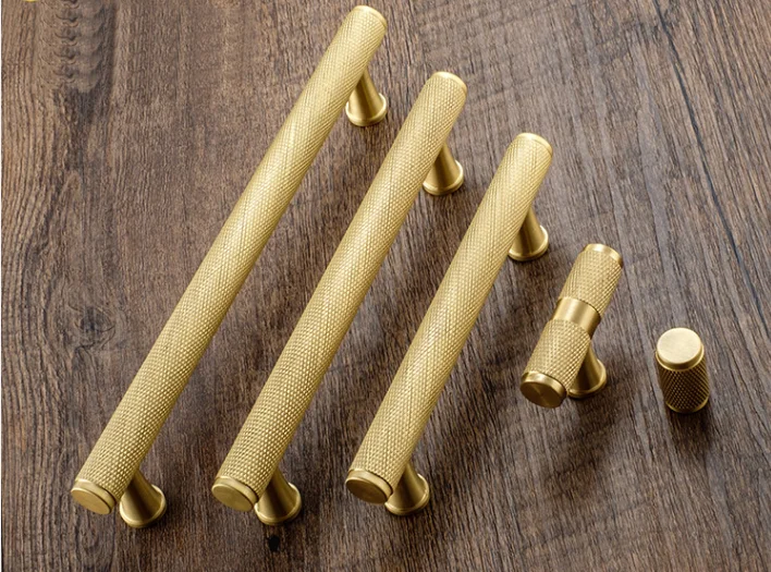 Q1YS{](ES~]G4[OJD`6736Y