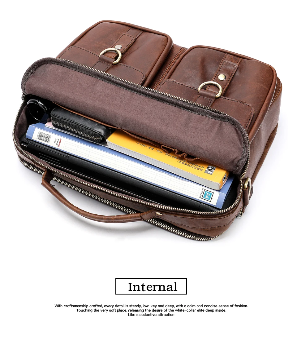 HTB1JPULavjsK1Rjy1Xaq6zispXaF