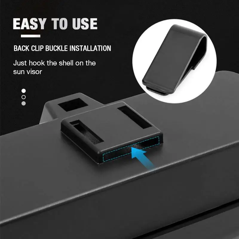 1_07_35b74582-25da-46cb-a555-bca62c7e6b5f