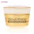 Night Creams Черный Жемчуг 3043572 улыбка радуги ulybka radugi r-ulybka smile rainbow косметика Beauty Health Skin Face Care Cream nutritious
