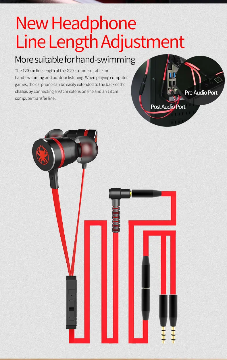 G20升级版790PX英文详情图_20190306_r6_c1