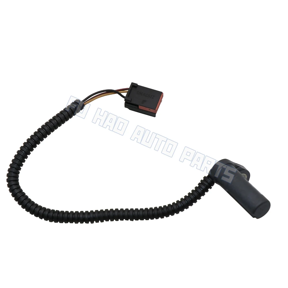 OEM входной датчик скорости для Ford 9L8P-7H103-AE 9L8P7H103AE 9L8P 7H103 AE