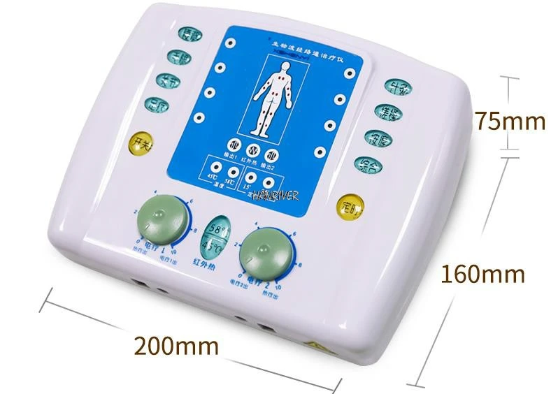 36020181210133756549_meitu_18