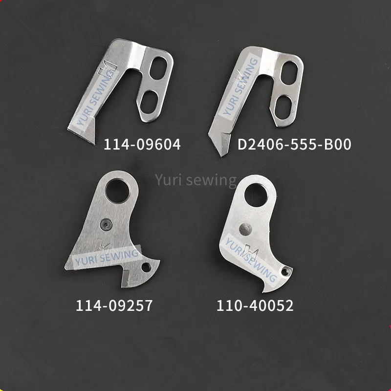 STRONG H high qualtiy JUKI 8700 sewing machine part thread