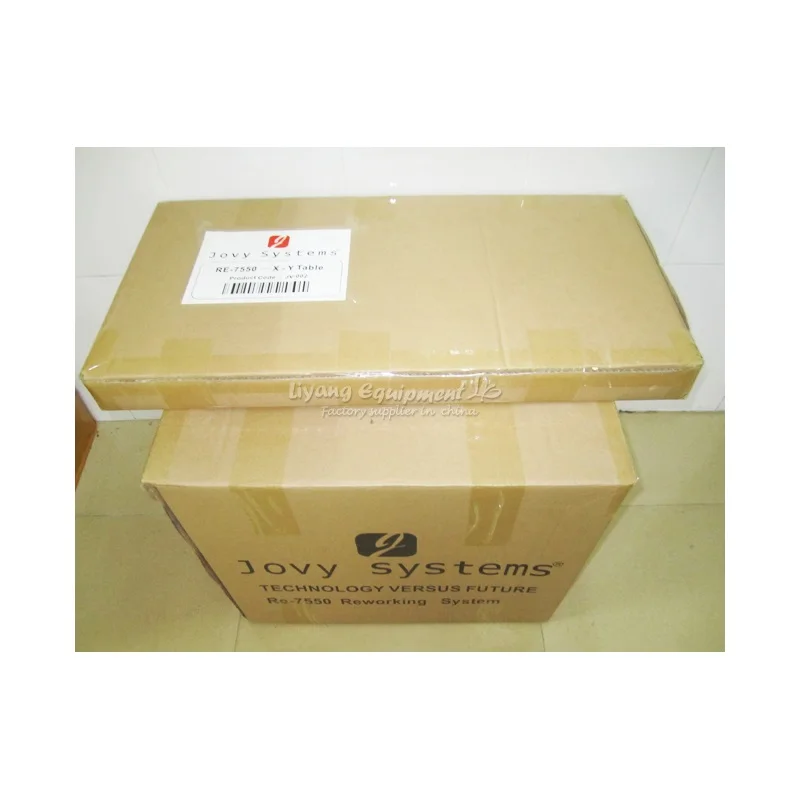 JOVY RE-7550 (14)