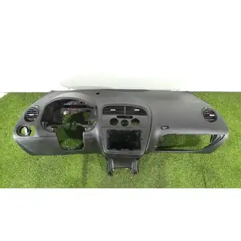 

5P0857067 5P0857067 Dashboard Seat Altea Xl (5p5) *
