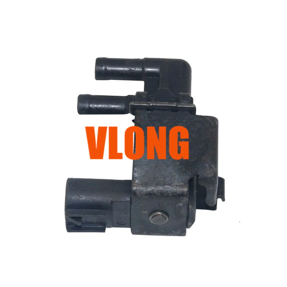 Vacuum Switching Valve 25860-75160 for Toyota 4runner Tacoma