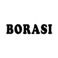 BORASI Store