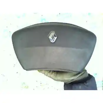 

8200071201B Airbag Front Left Renault Lagoon Ii (bg0) 2.2 Dci Turbodiesel