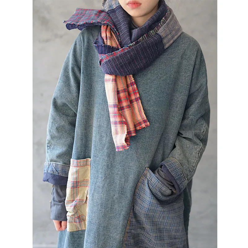 94pcsset Chrome Vanadium Steel Socket Family