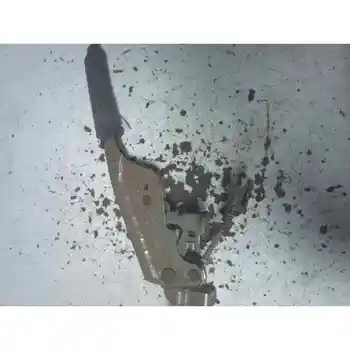 

HAND BRAKE LEVER CITROEN NEMO