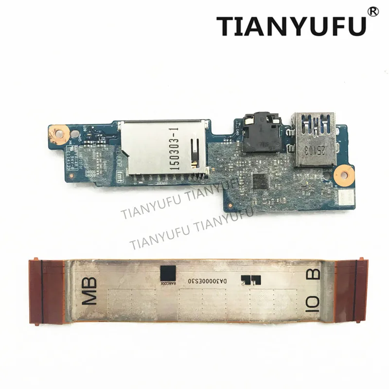 HTB19Di3aizxK1Rjy1zkq6yHrVXau_副本