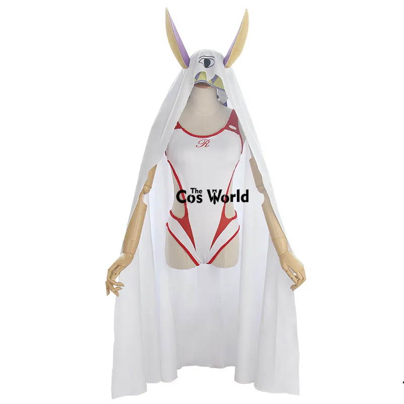 Nitocris (3)
