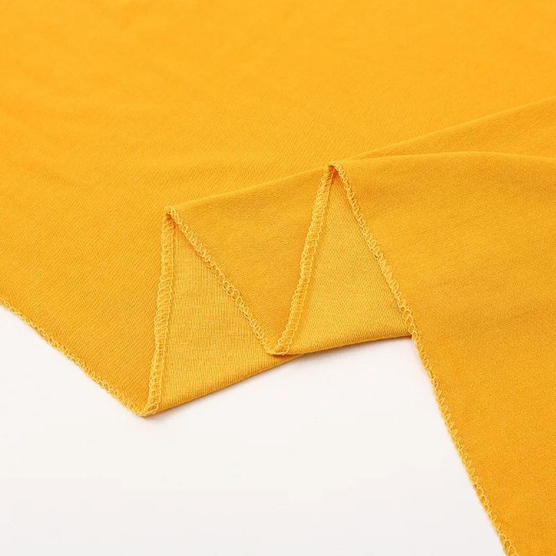 Hd62cd72455b3479598c519faa95af453P Hot Sell Turban Head Wrap Hair Scarf Solid Color Long Breathable Head Band For Women Mallzona