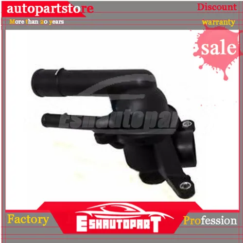 0K9BV1507XF 0K9BV-15-07XF 82 термостат для HYUNDAI, KIA