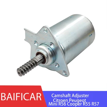 

Baificar Brand Camshaft Adjuster Engine Variable Timing Unit 11377533905 For Citroen Peugeot Mini R56 Cooper R55 R57 One R58 R61