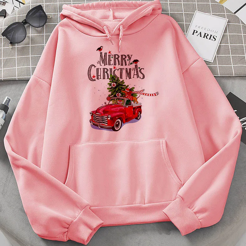 impressão hoodies nova moda feminina hipster solto