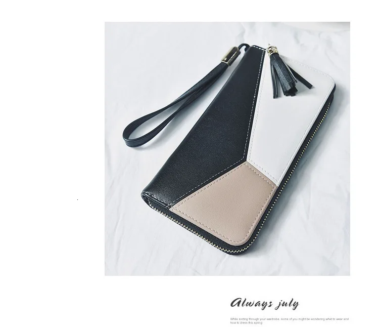 6214192584_507352329