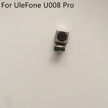 

Used Front Camera 5.0MP + Back Camera 8.0MP Module For UleFone U008 Pro MTK6737 Quad Core 5.0 Inch 1280x720 Free Shipping