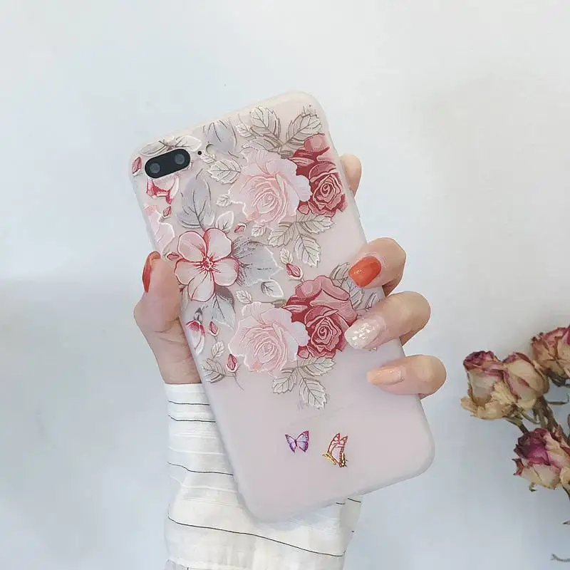 Светло-зеленый Чехол для samsung Galaxy A50, модный защитный чехол с рисунком, роскошные чехлы из ТПУ для samsung A30 A20 A10, корпус для мобильного телефона - Цвет: Светло-зеленый