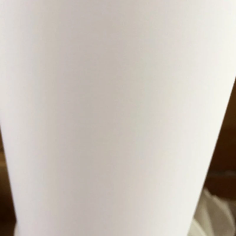 TB2kBYeBDtYBeNjy1XdXXXXyVXa_!!110887203