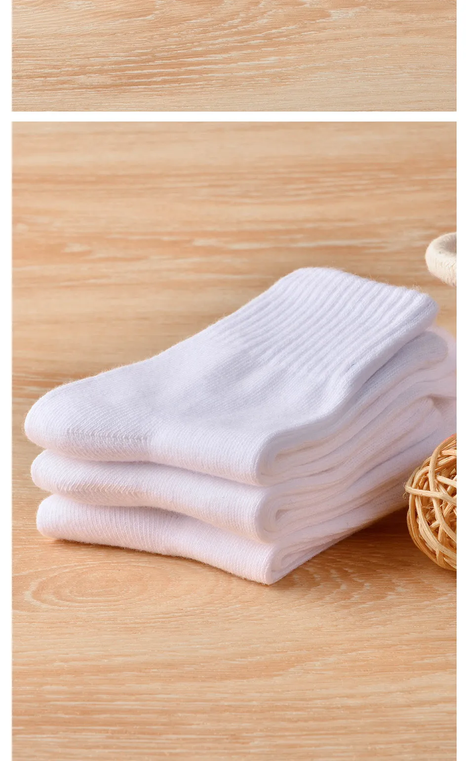 haif-hose-description_07