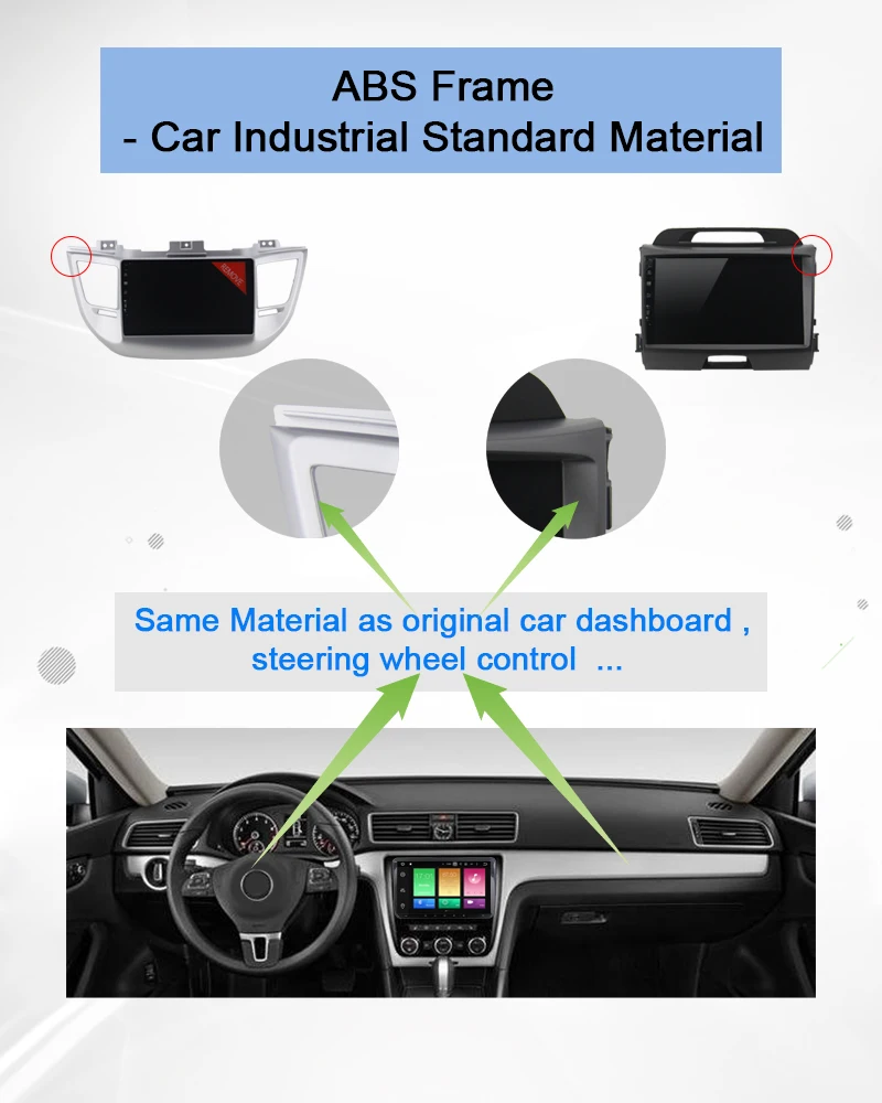 ZESTECH 1 din Android Автомагнитола Стерео gps Мультимедиа для Renault Sandero мультимедиа Logan, duster Dacia Lergus Автомагнитола DVD