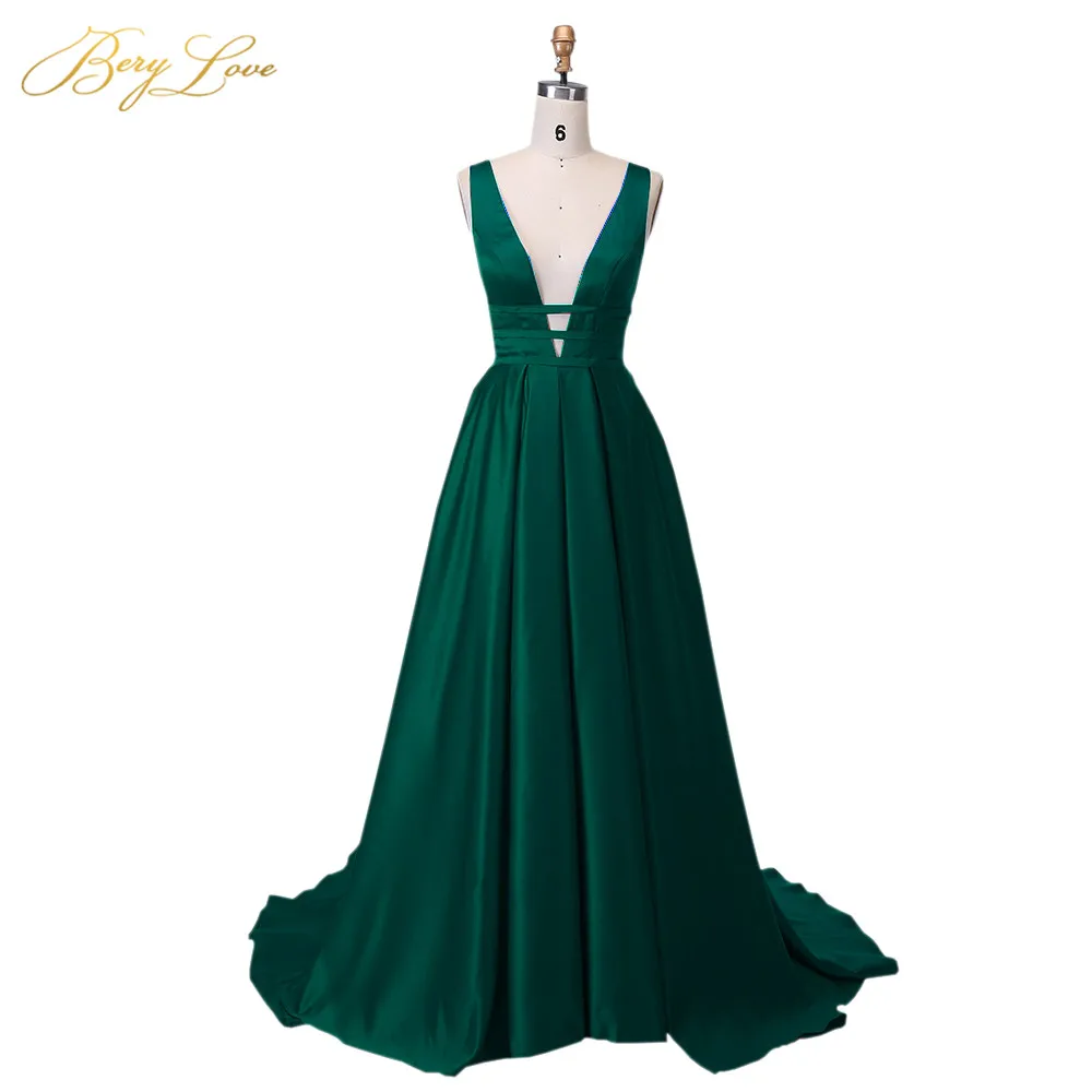 deep-green--62