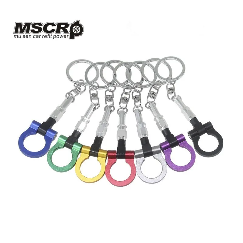 HTB1eem3MVXXXXcCXpXXq6xXFXXXn