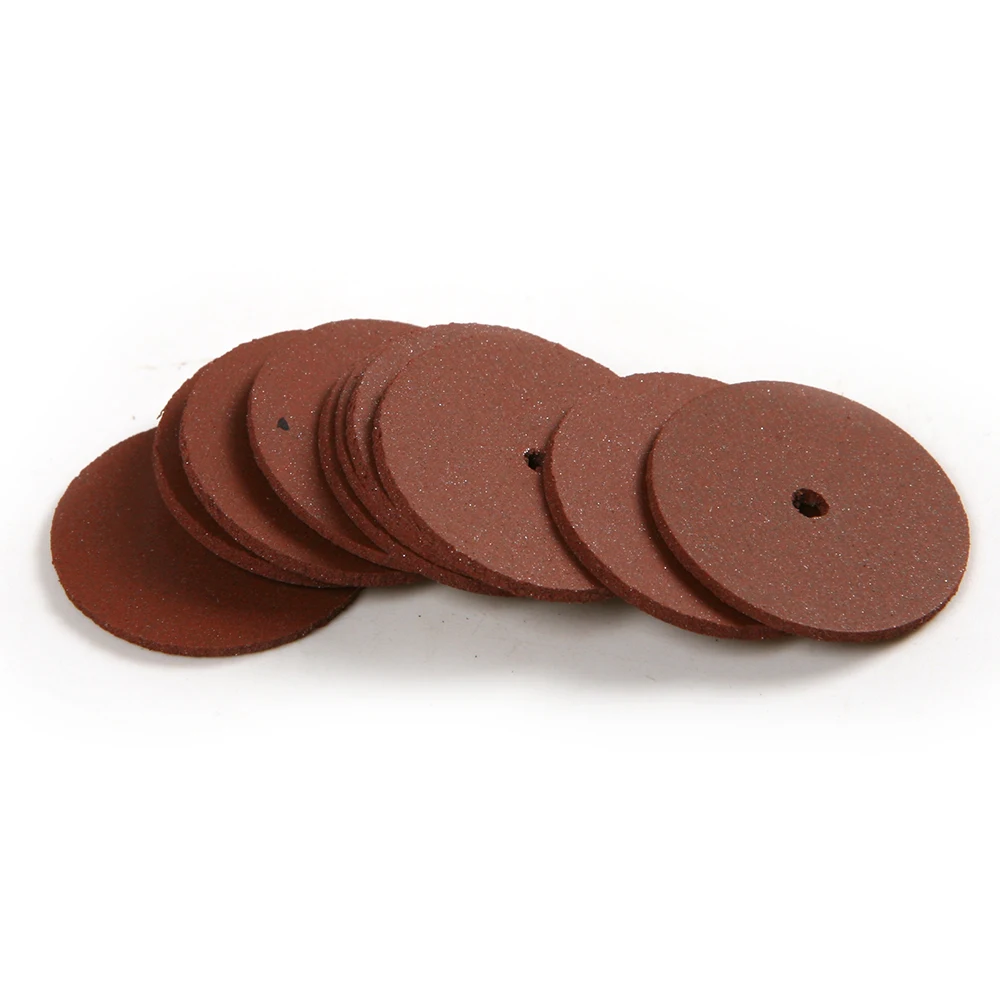 201511170937293934_O