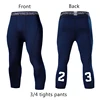 Navy Blue 2