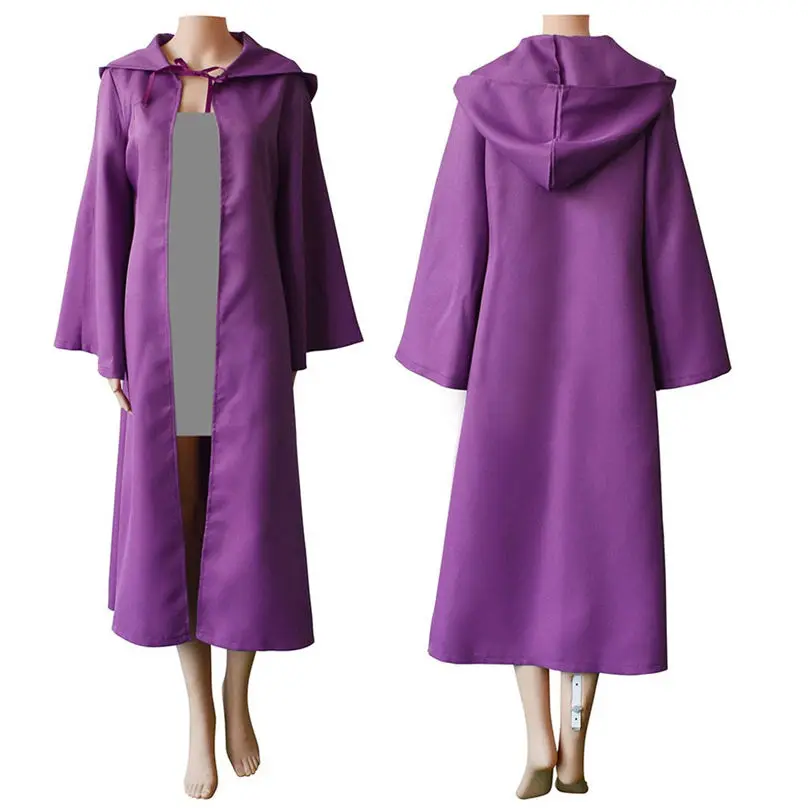 HQF90826775PPS_0544164102614168294