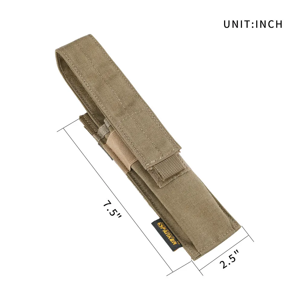 INCH
