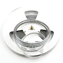 100PCS SMD Быстрое переключение диод Шоттки M1 M4 M7 S1M S2M S3M SS12 SS14 SS16 SS24 SS26 SS34 SS36 SS54 SS110 SS210 RS1M US1M