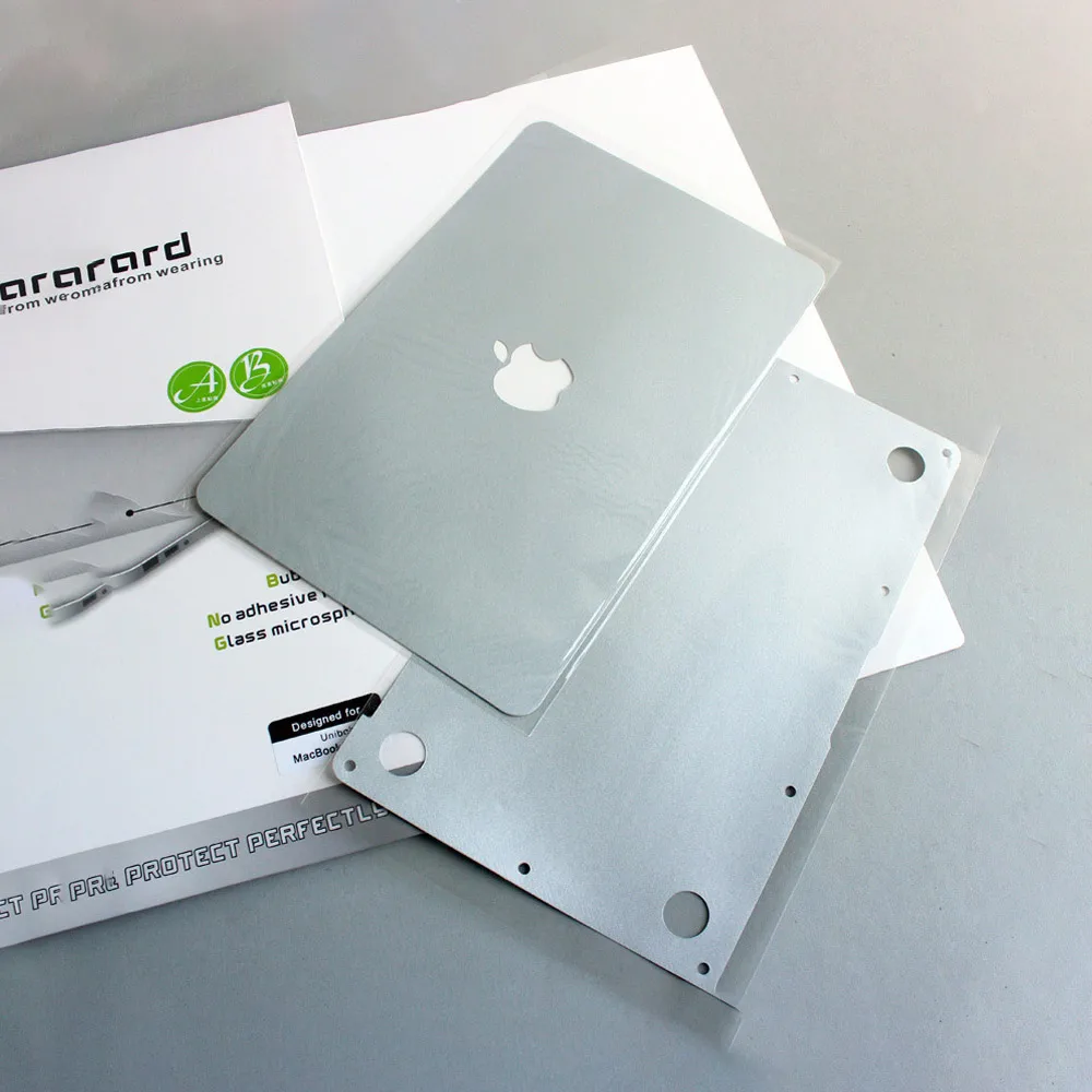 Чехол для ноутбука Apple MacBook Pro, 16 дюймов,, чехол для ноутбука, водонепроницаемый, пылезащитный, устойчивый к царапинам, защитная пленка для корпуса ноутбука
