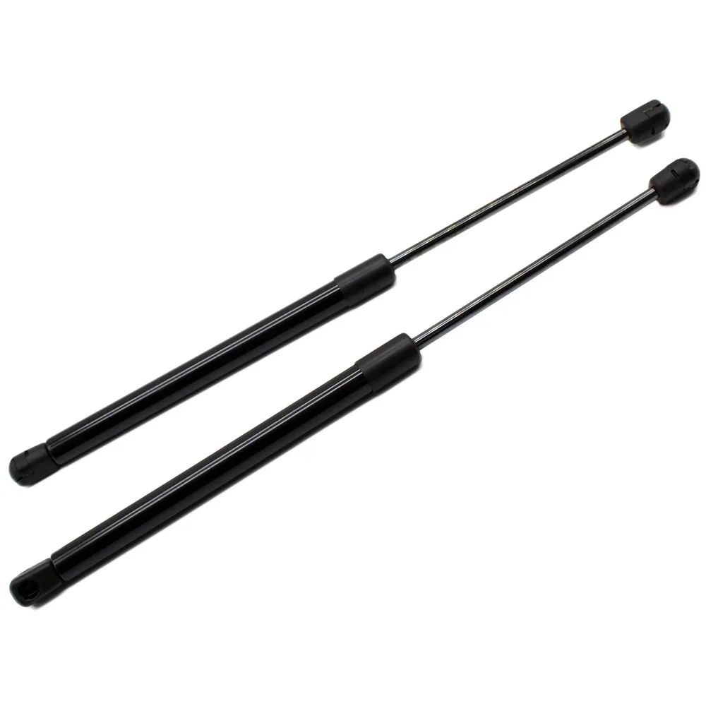 

Tailgate Damper for Toyota Tercel wagon 1983-1988 Trunk Boot Gas Charged Gas Struts Lift support