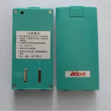 Leizon Leizhong электронный угломер аксессуары Ni-MH зарядное устройство LDT-202 серии