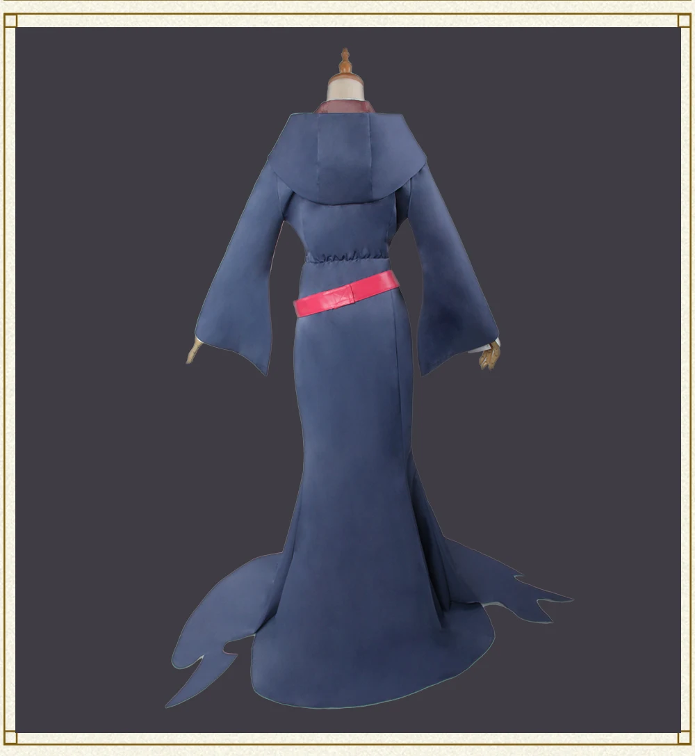 HTB1WCY.V3HqK1RjSZJnq6zNLpXa7