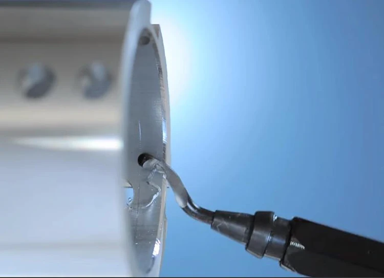 QQ浏览器截图20191127184204