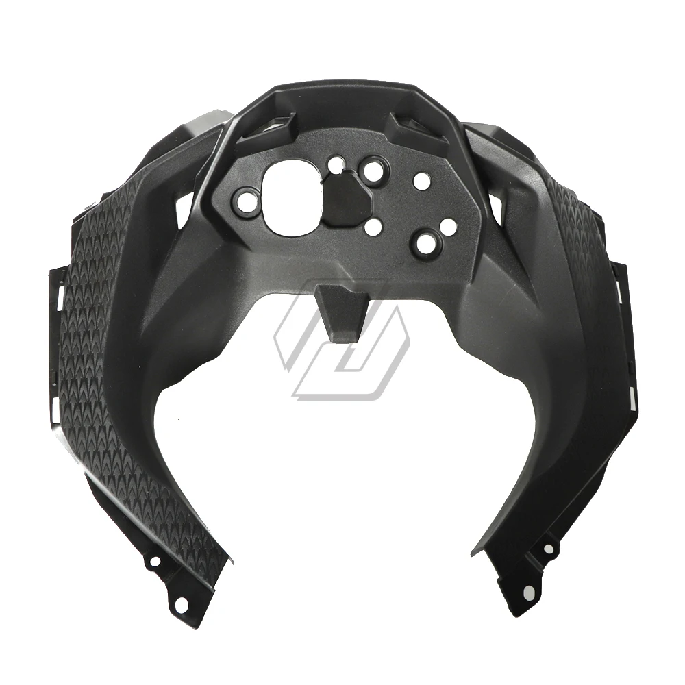Обтекатель для мотоцикла Накладка капота чехол с кронштейном Kawasaki Ninja 300 EX300 2013