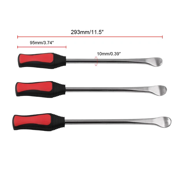 Tire C L S Iron Hand Tool Me Sr ECs 8903558110042 €1.18